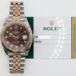 DIAMOND DIAL JUBILEE...