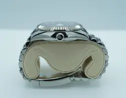 ROLEX 326934 SKY-DWELLER