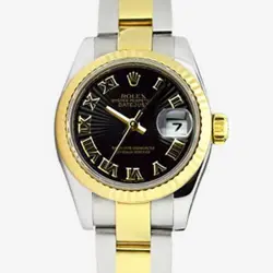 LADY-DATEJUST 26 179173