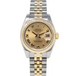 26 179173 GOLD