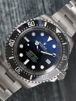 40781: