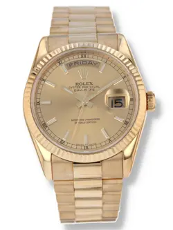 REF. 118238