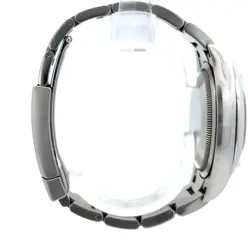 2024 OYSTER