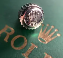 7.0MM