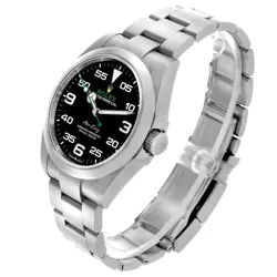 KING STEEL MENS