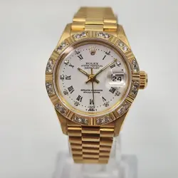 ROLEX 69178