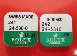 5500 64