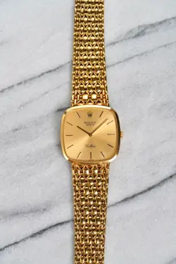 4114 90S 18K