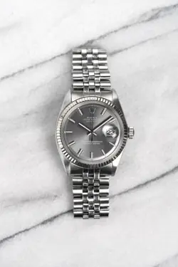 70S REF 1601