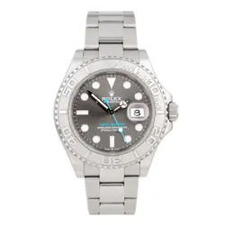 40MM 126622 FULL