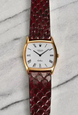 3805 VINTAGE 70S