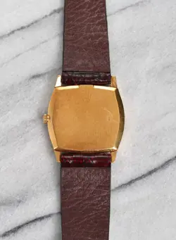 ROLEX CELLINI REF