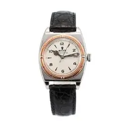 PERPETUAL 29MM