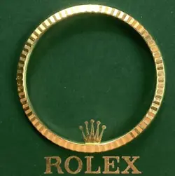 16233 16238 18038