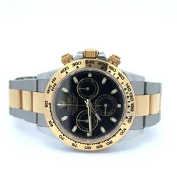 40MM WATCH W/