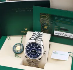 FULL SET NEW