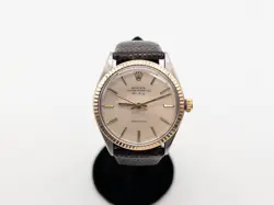 $8000 ROLEX 14K