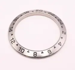 BEZEL MEN SPORT