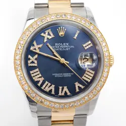 ORIGINAL MENS