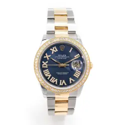 ORIGINAL MENS 36MM