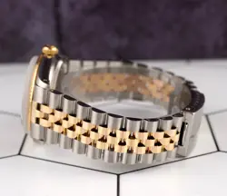 FLUTED BABY