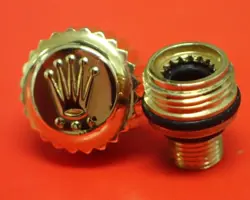 7MM 16528