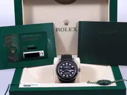 ROLEX 2023
