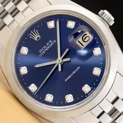 6694 BLUE DIAMOND