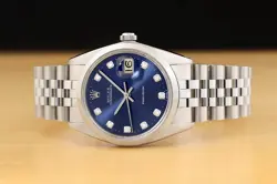PRECISION 6694 BLUE