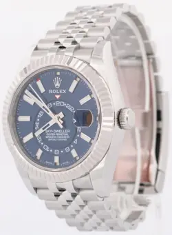42MM 326934