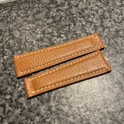 ORIGINAL BRACELET TWO