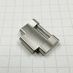 GENUINE ROLEX AIR-KING