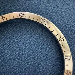 TACHYMETER MARK ROLEX