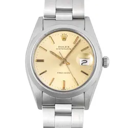 6694 TRITIUM #RI326