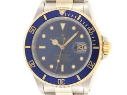 SUBMARINER 16613 【200】