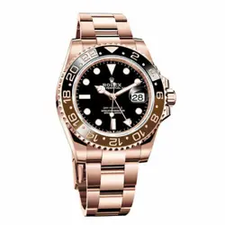 WATCH 2022 126715CHNR