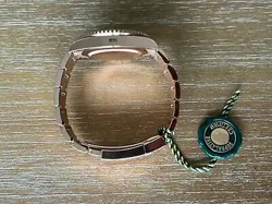 ROOTBEER 40MM 18K