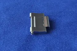 STEEL EXTRA