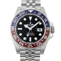 II 126710BLRO #RI058