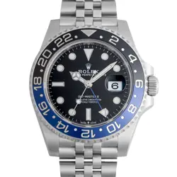 II 126710BLNR #RI075