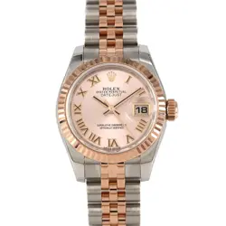 AUTOMATIC #G #260-004-095-5018