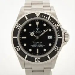 16600T SS