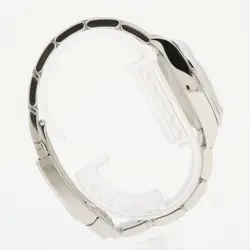 DATEJUST 278240