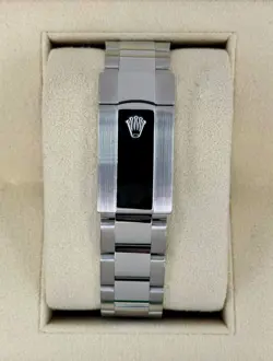 SKY-DWELLER 42MM 336934