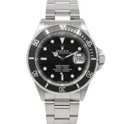 40 STEEL 16610