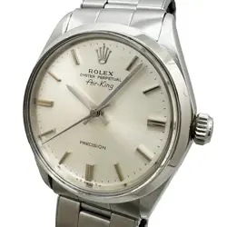 KING 5500 AT