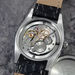 WATCH 1959