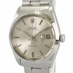 SS HAND WOUND