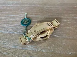 WATCH 116618LB