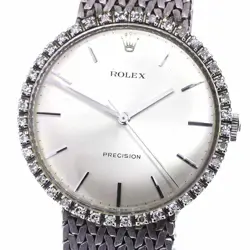 HAND WOUND 731424